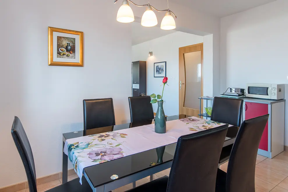 Ferienwohnung in Split  999203509 31754 – Foto 17