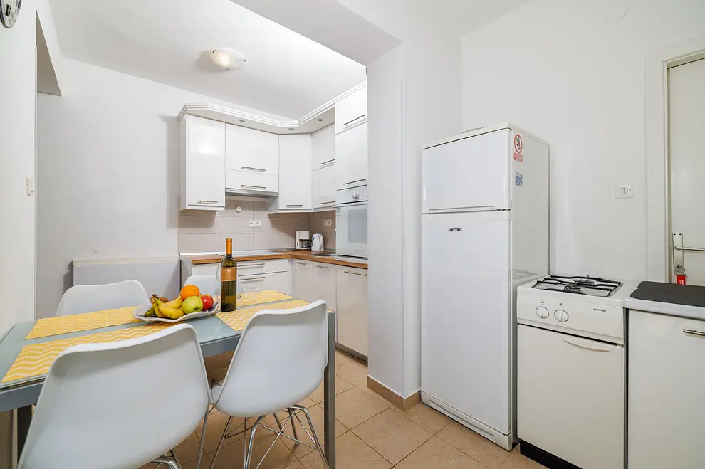 Ferienwohnung in Senj  999204640 32831 – Foto 10