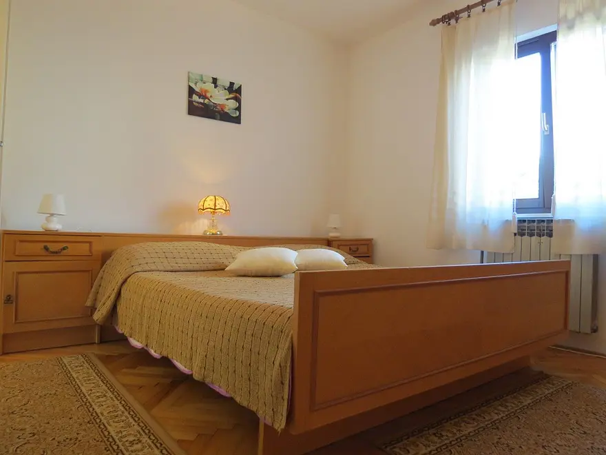 Ferienwohnung in Porec  66123859 11062