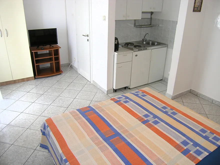 Ferienwohnung in Krk  999202424 30711 – Foto 14