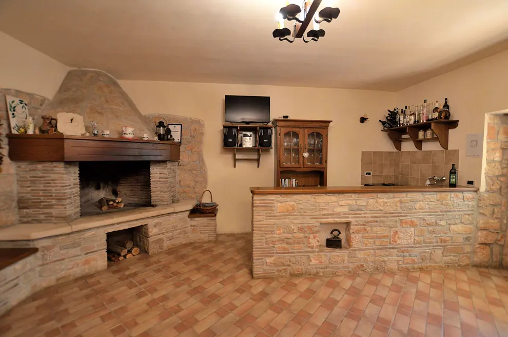 Ferienwohnung in Porec mit Pool 999203592 31830 – Foto 31