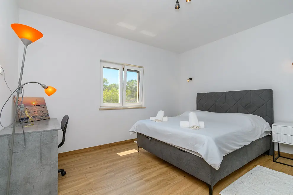 Ferienwohnung in Zminj  999239158 43217 – Foto 53