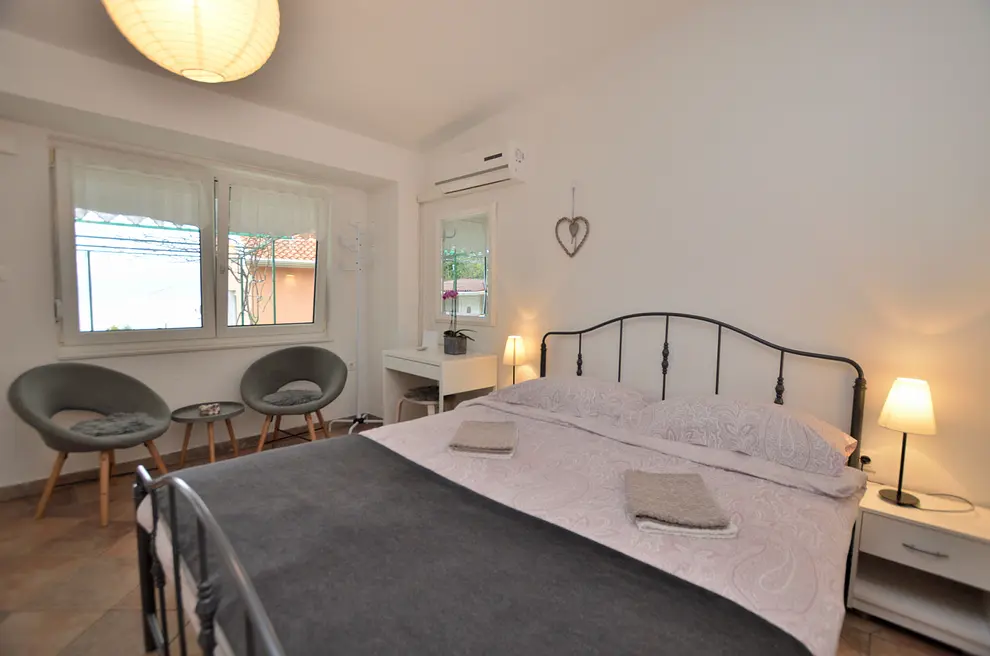 Ferienwohnung in Rijeka  999211178 38991 – Foto 7