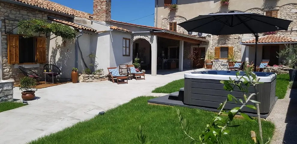 Ferienwohnung in Marcana  999210576 38427 – Foto 8