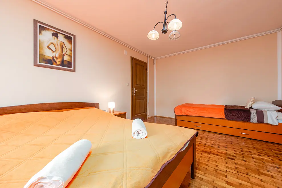 Ferienwohnung in Otocac  999208683 36637 – Foto 42
