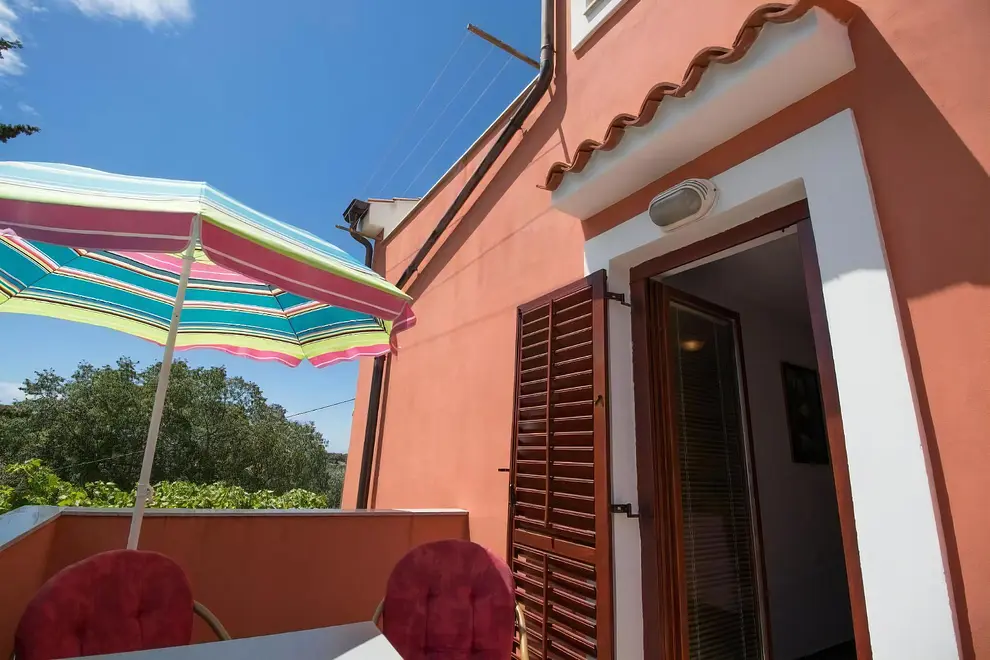 Ferienwohnung in Losinj  999203676 31909 – Foto 10