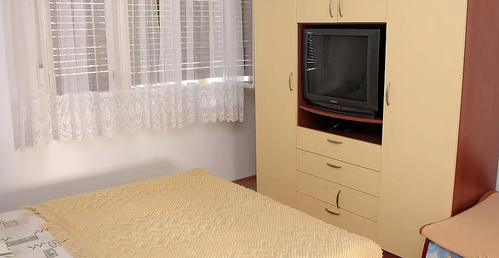 Ferienwohnung in Vir  999210715 38557 – Foto 13