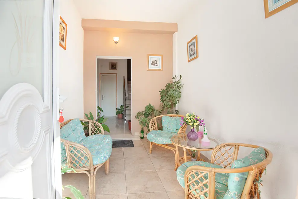 Ferienwohnung in Kastela  999209083 37015 – Foto 14