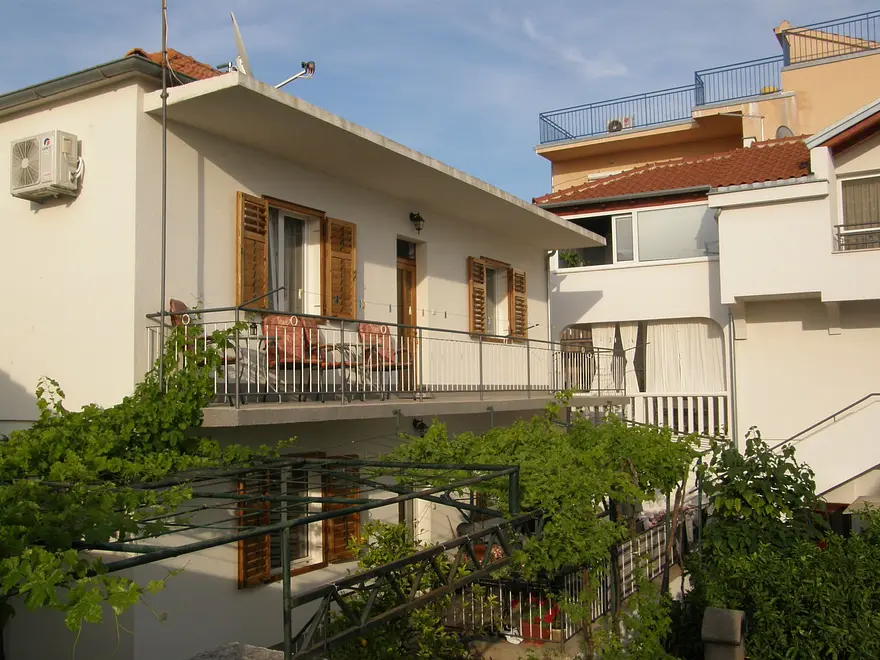 Ferienwohnung in Primosten  999208779 36733 – Foto 30