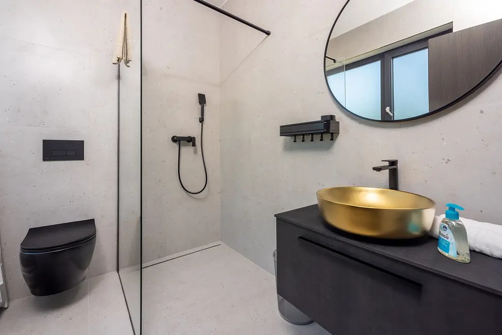 Ferienwohnung in Medulin mit Pool 999209302 37229 – Foto 3