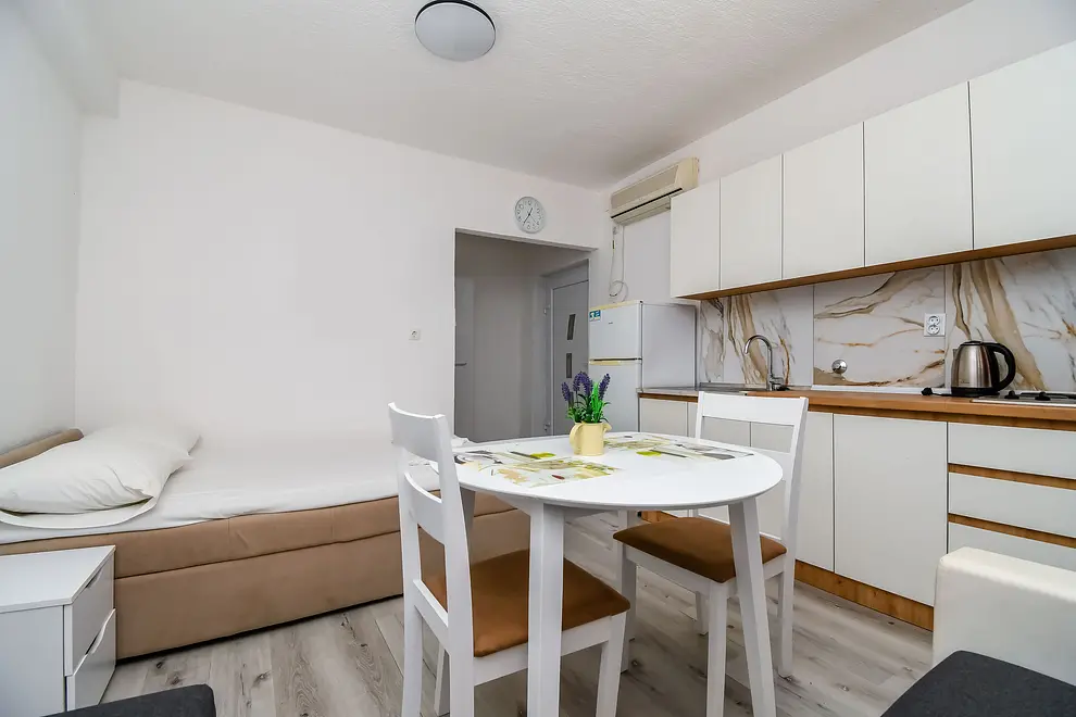 Ferienwohnung in Marina haustiergeeignet 999204009 32233 – Foto 8
