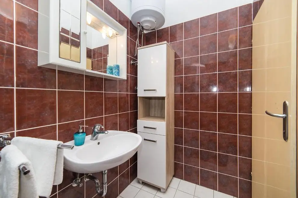 Ferienwohnung in Ploce  999211847 39581 – Foto 28