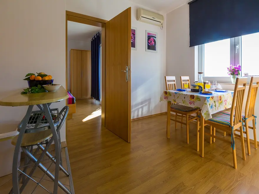 Ferienwohnung in Crikvenica  999202995 31257 – Foto 5