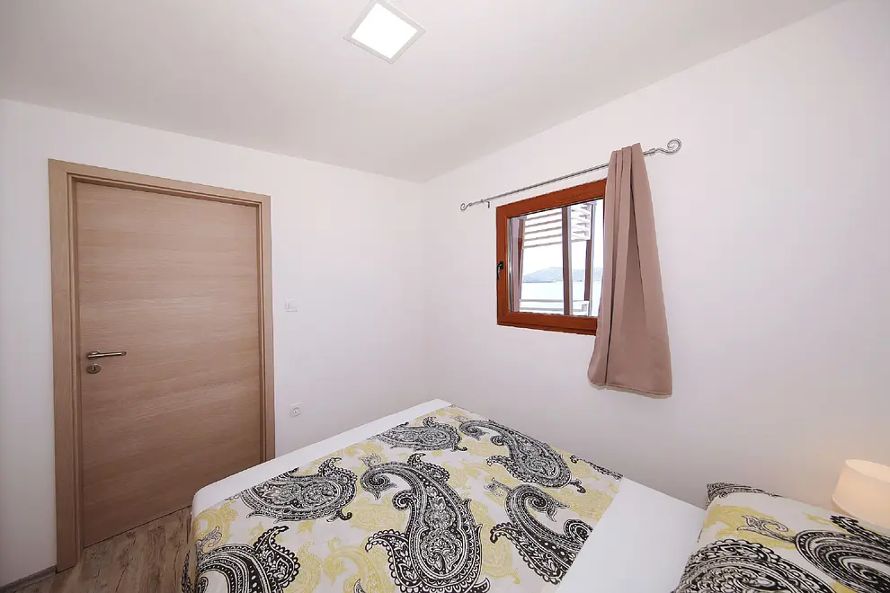 Ferienwohnung in Biograd haustiergeeignet 999206366 34471 – Foto 7