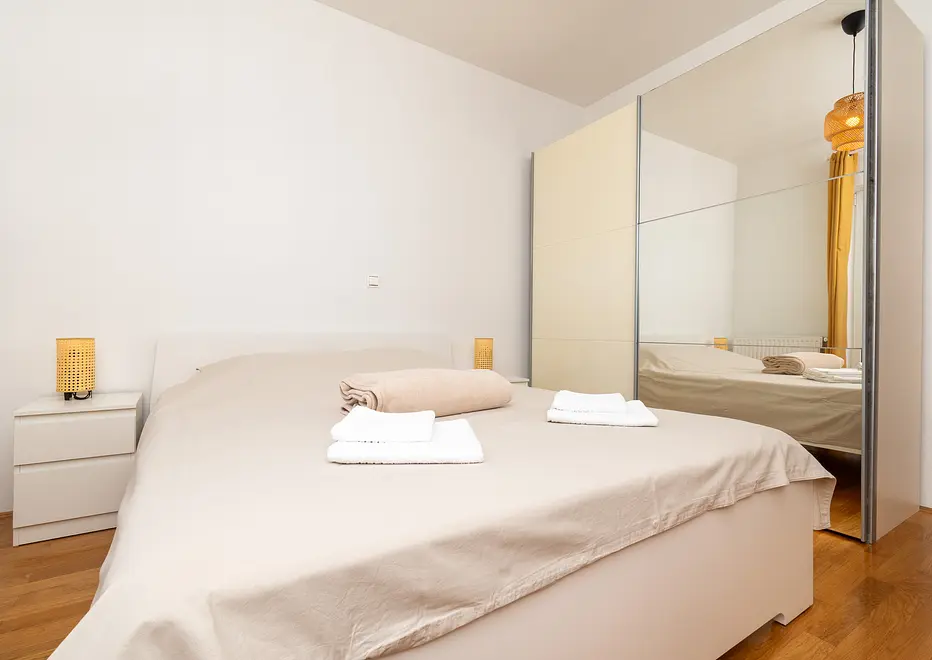 Ferienwohnung in Trogir  999238670 43175 – Foto 18