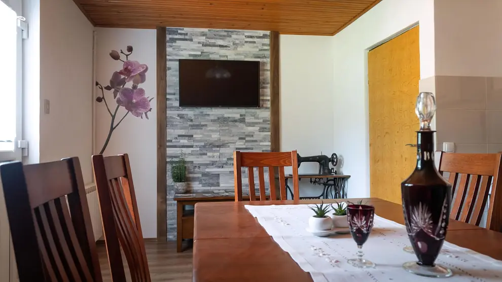 Ferienwohnung in Fuzine  999212550 40153 – Foto 15