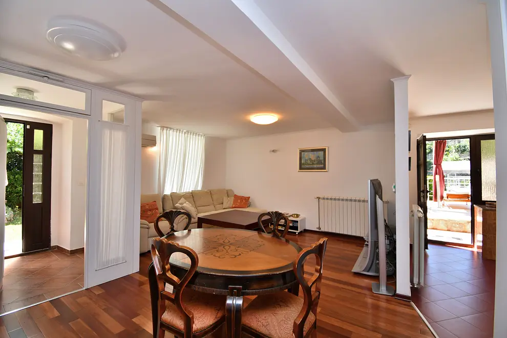 Ferienwohnung in Matulji mit Pool 999207566 35602 – Foto 17