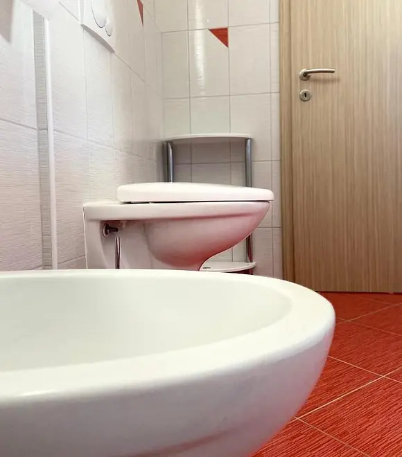 Ferienwohnung in Banjol  999210884 38716 – Foto 14