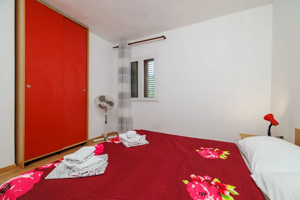 Ferienwohnung in Karlobag mit Pool 999213131 40669 – Foto 25