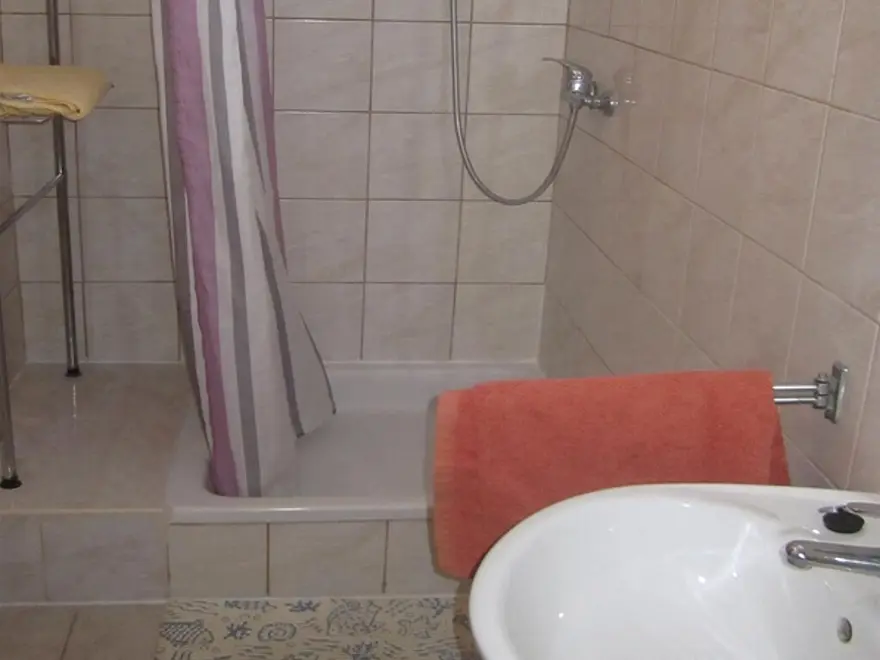 Ferienwohnung in Bibinje  999211663 39423 – Foto 8