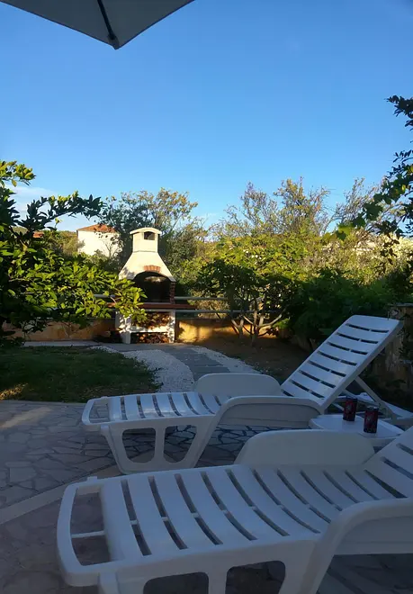 Ferienwohnung in Marina haustiergeeignet 999213288 40812 – Foto 13