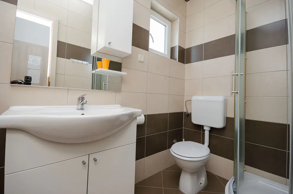 Ferienwohnung in Rab  999206163 34279 – Foto 31