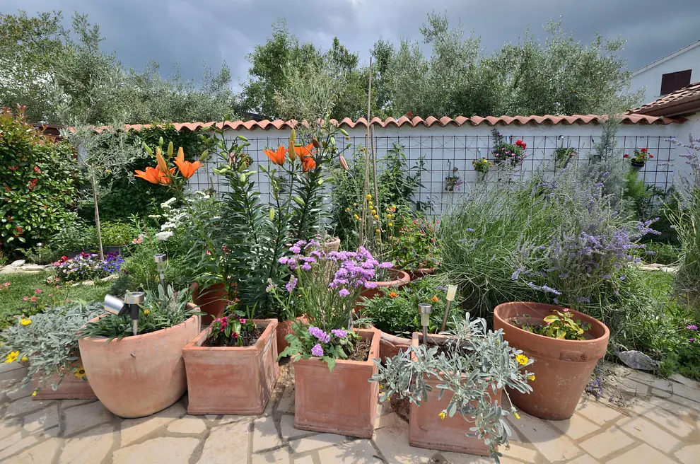 Ferienhaus in Porec mit Pool und haustiergeeignet 999208263 36240 – Foto 23