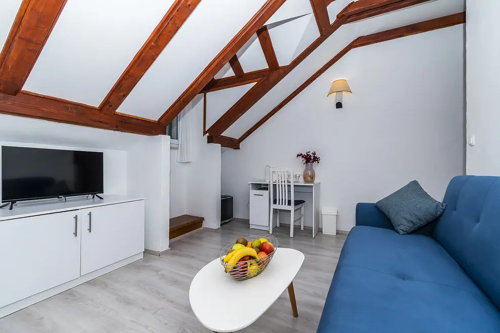 Ferienappartment in Brac  999223212 41603 – Foto 12