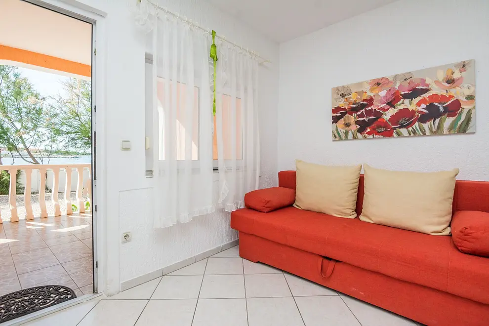 Ferienwohnung in Vir  999205359 33523 – Foto 5