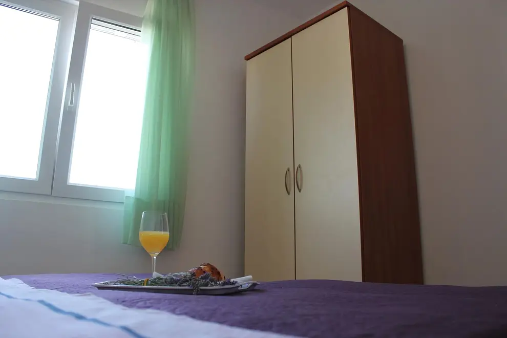Ferienwohnung in Preko  999209777 37683 – Foto 8