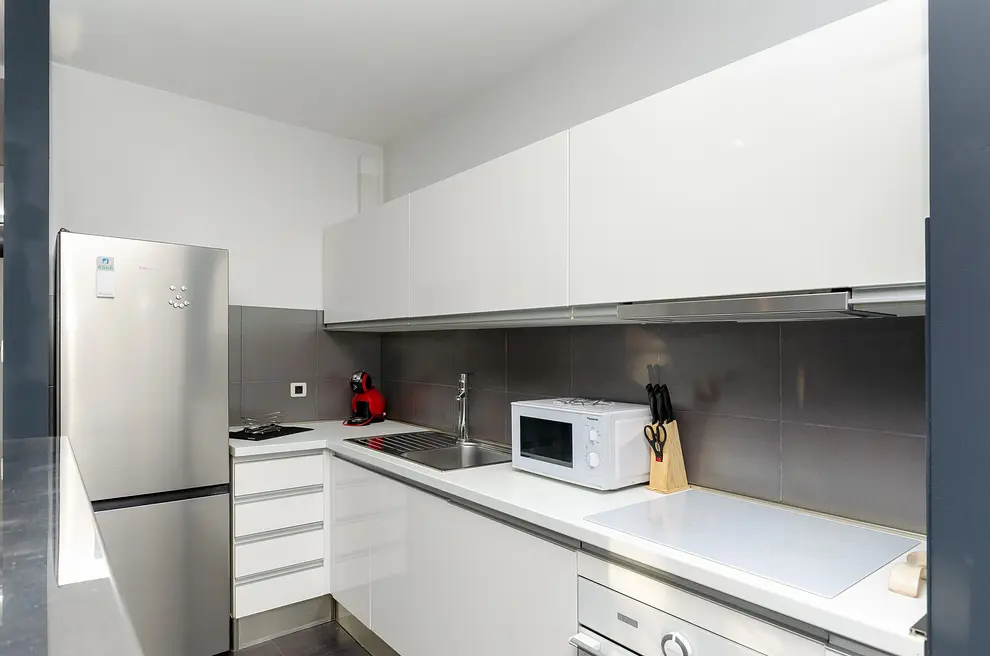 Ferienwohnung in Split  999212838 41415 – Foto 3