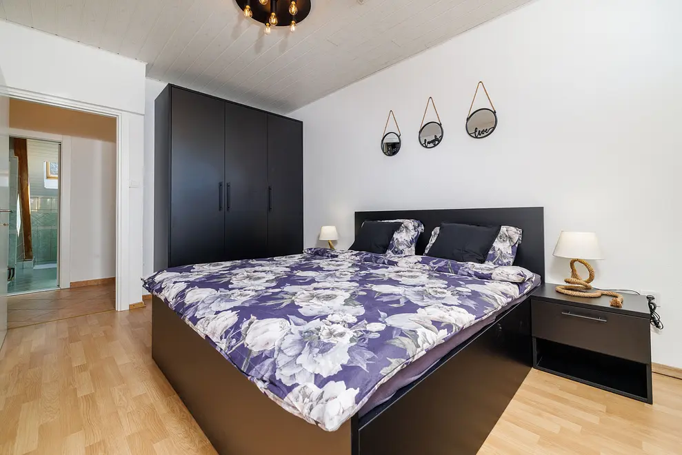 Ferienwohnung in Fuzine  999207832 35843 – Foto 5