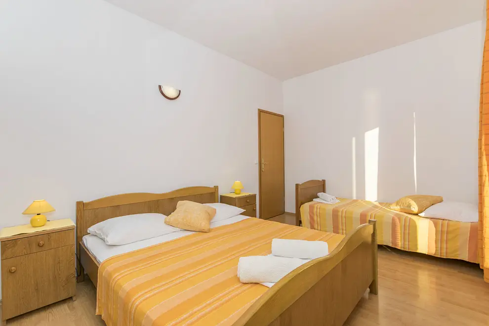 Ferienwohnung in Omis  999203034 31293 – Foto 22