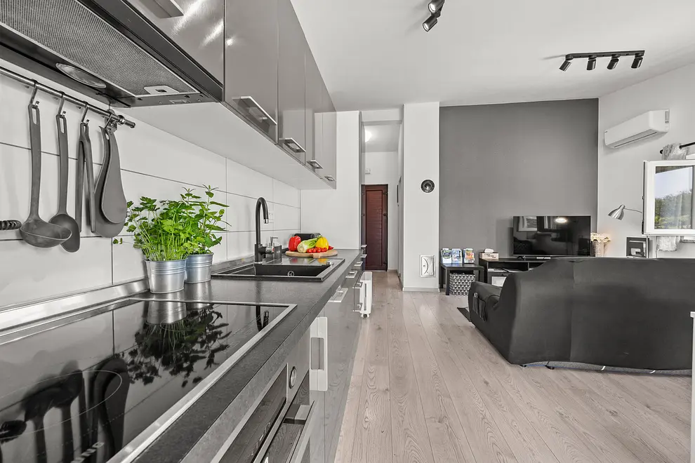 Ferienwohnung in Fazana  999215414 41031 – Foto 17