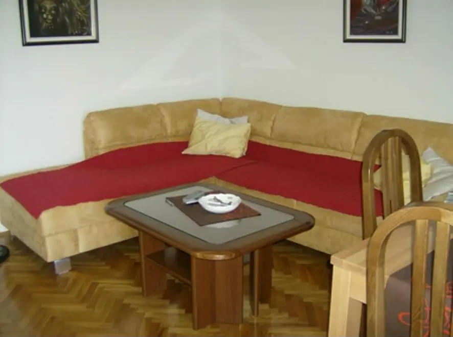 Ferienwohnung in Ploce haustiergeeignet 999207441 35492 – Foto 7