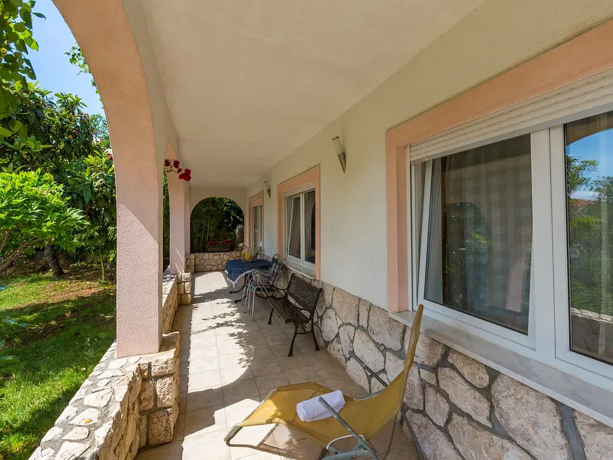 Ferienwohnung in Crikvenica haustiergeeignet 999202949 31214 – Foto 26