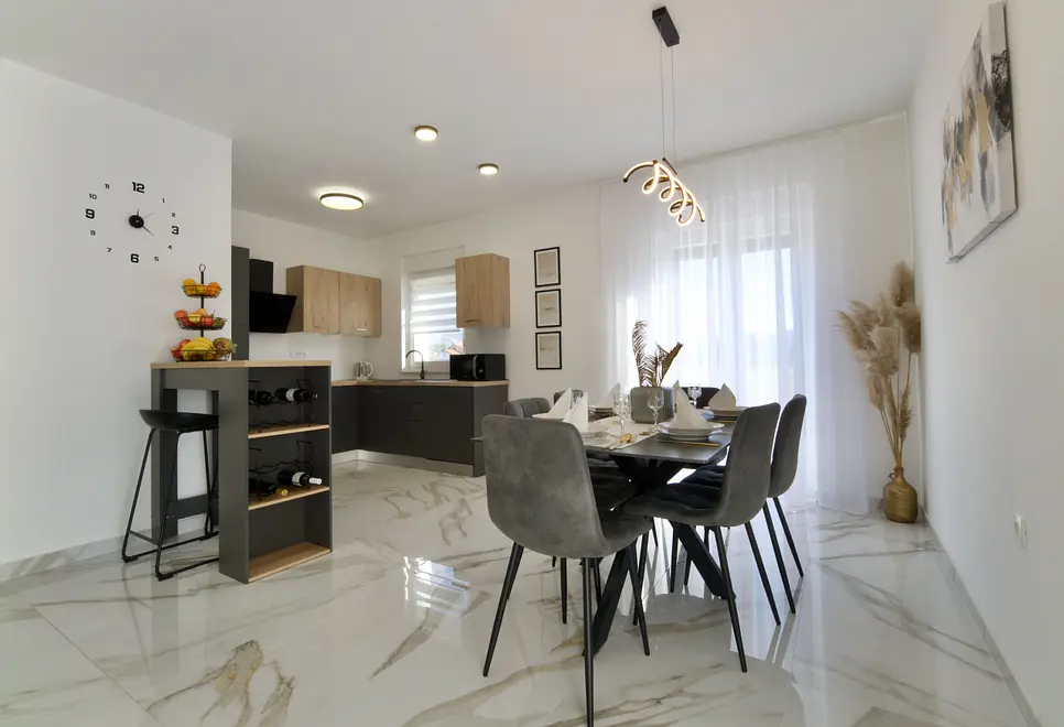 Ferienhaus in Rijeka mit Pool 999248546 43361 – Foto 11