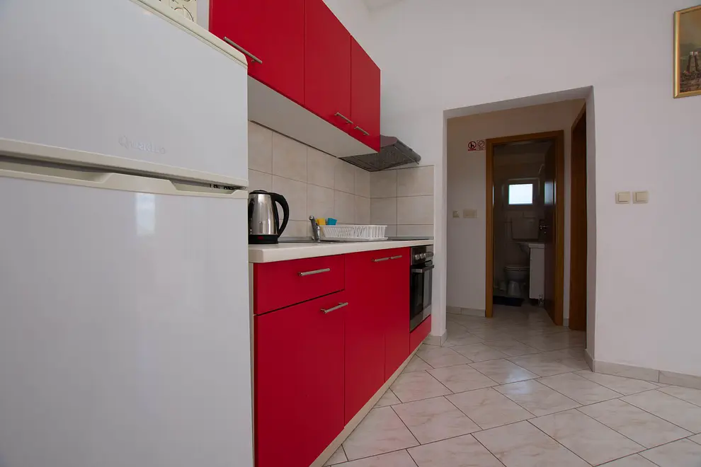 Ferienwohnung in Nin  999210943 38771 – Foto 5