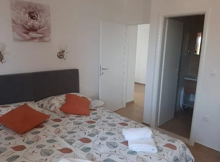 Ferienwohnung in Hvar  999207815 35828 – Foto 11