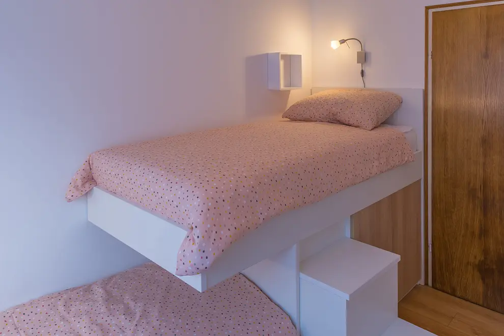 Ferienwohnung in Matulji mit Pool 999212544 40148 – Foto 6