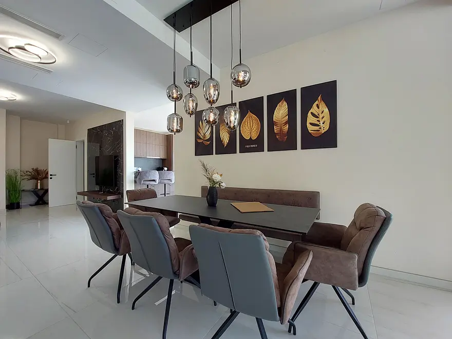 Ferienhaus in Crikvenica mit Pool 999209503 37426 – Foto 98
