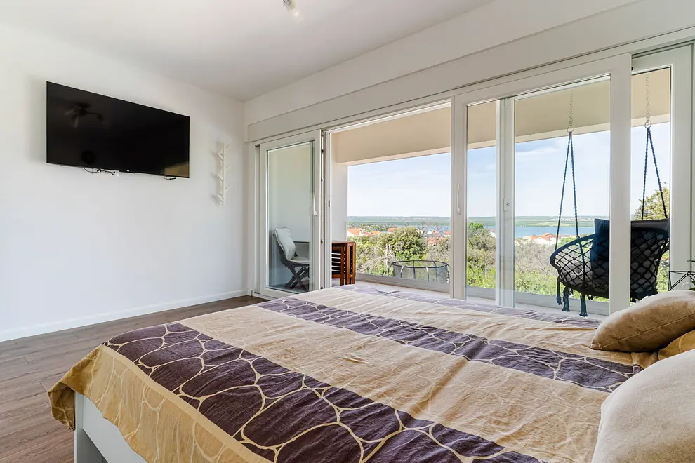 Ferienhaus in Sibenik mit Pool 999207892 41162 – Foto 21