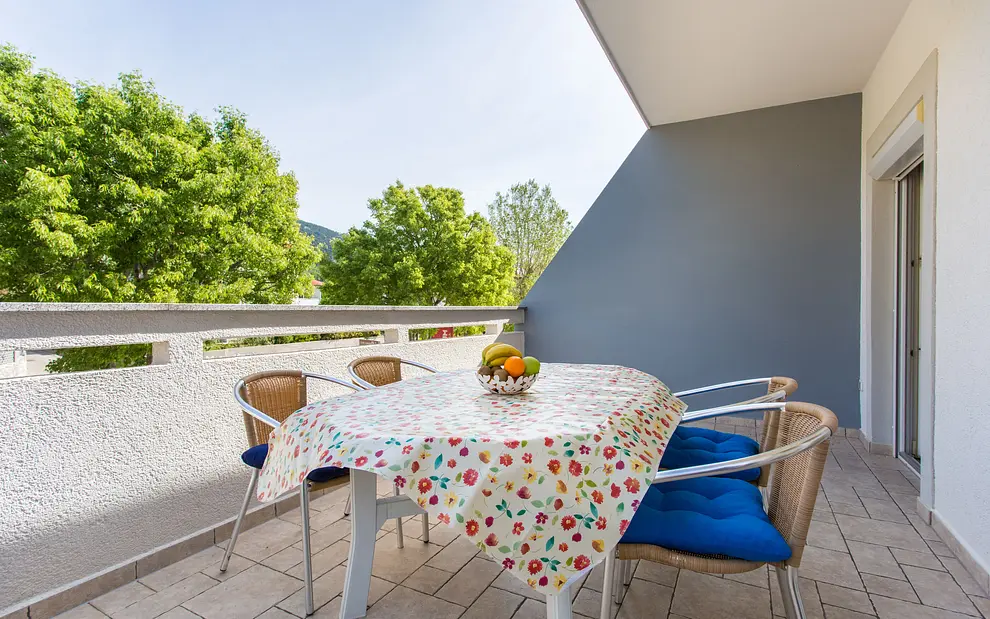 Ferienwohnung in Baska haustiergeeignet 999203670 31903 – Foto 30