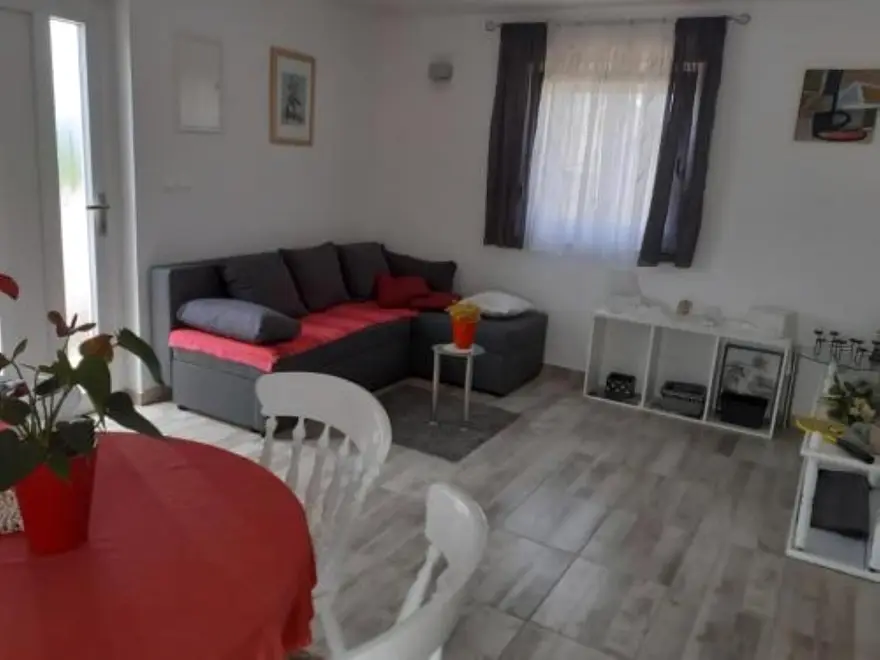 Ferienwohnung in Nin  999211874 39601 – Foto 16