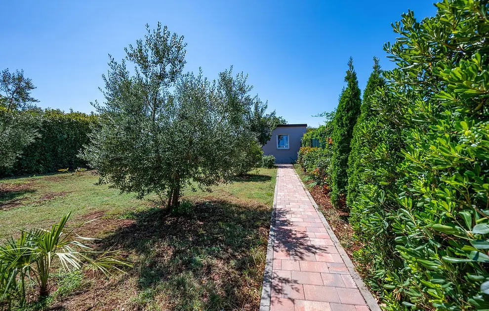 Ferienwohnung in Fazana  999206699 34792 – Foto 4