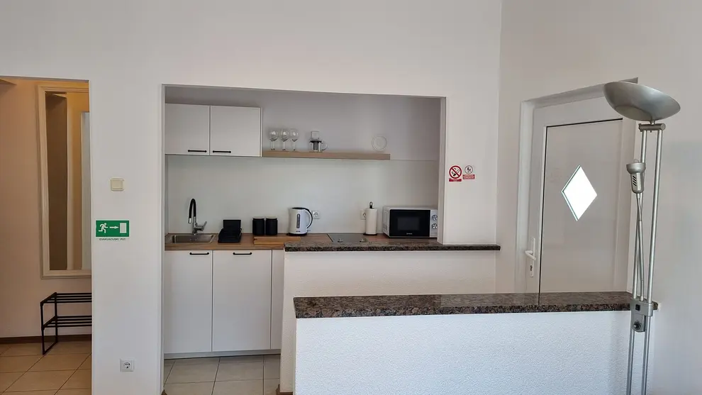 Ferienwohnung in Rijeka  999203543 31782 – Foto 13