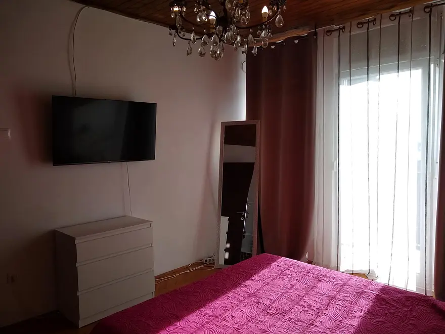 Ferienwohnung in Rijeka  999207133 35201 – Foto 6