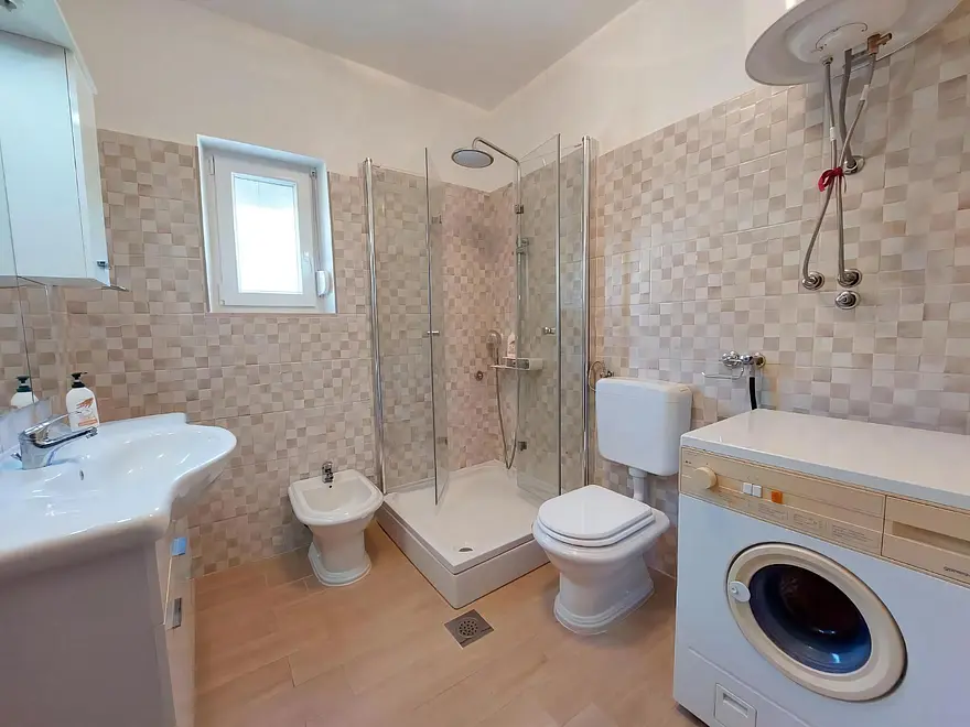 Ferienwohnung in Senj  999204970 33142 – Foto 18