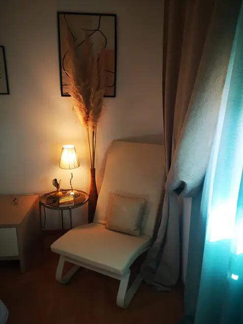 Ferienwohnung in Opuzen mit Pool 999212163 39850 – Foto 22