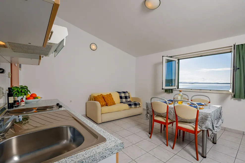 Ferienwohnung in Pasman  999209274 37201 – Foto 17